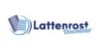 Lattenrost Discounter